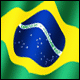 brazil002