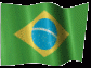 brazil006