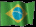 brazil020