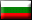 bulgaria003