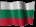 bulgaria009