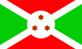 burundi005