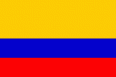 colombia006