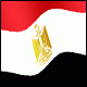 egypt016