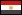 egypt024