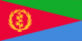 eritrea001