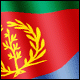 eritrea003