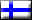 finland003