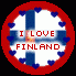 finland007