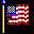 flag019