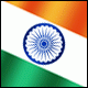 india005