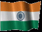 india006