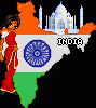 india012