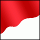 indonesia002