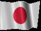 japan003
