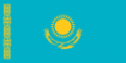 kazakhstan001