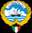 kuwait004