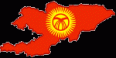 kyrgyzstan005