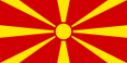 macedonia001