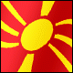 macedonia002