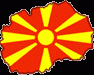 macedonia008