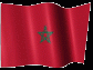 morocco003