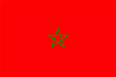morocco004