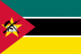 mozambique002