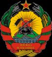 mozambique005