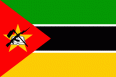 mozambique006