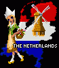 netherlands012