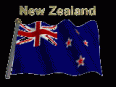 newzealand004