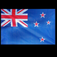 newzealand022