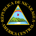 nicaragua002