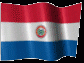 paraguay004