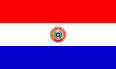 paraguay007