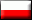 poland004