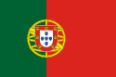 portugal001