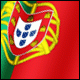 portugal002