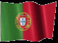 portugal004