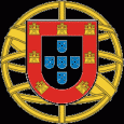 portugal005
