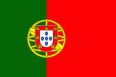 portugal007
