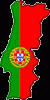 portugal008