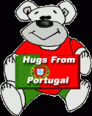 portugal009