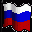 russia010