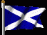 scotland003
