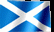 scotland004