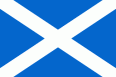 scotland005