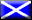 scotland008