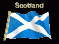 scotland011